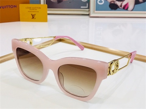 LV sunglass-418